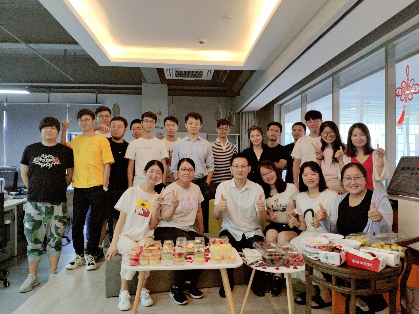 微信图片_20190811170114.jpg
