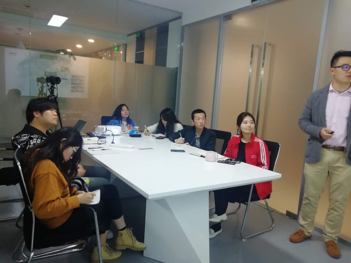微信图片_20190531115800.jpg