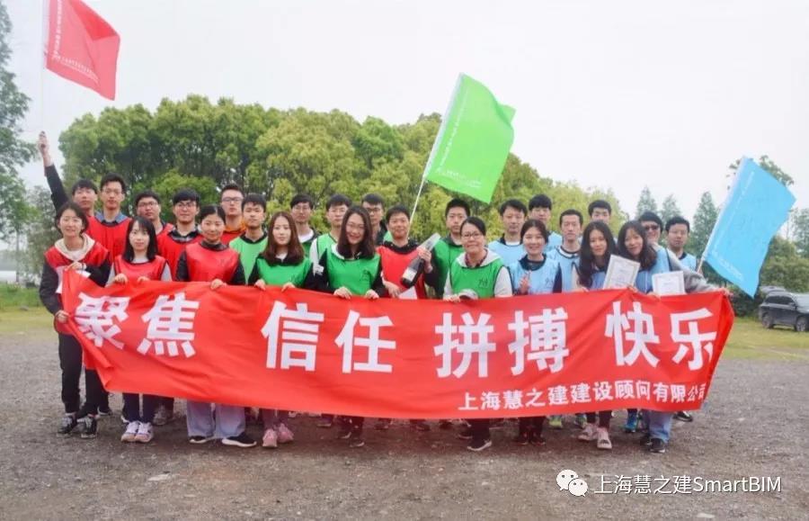 微信图片_20190505112217.jpg