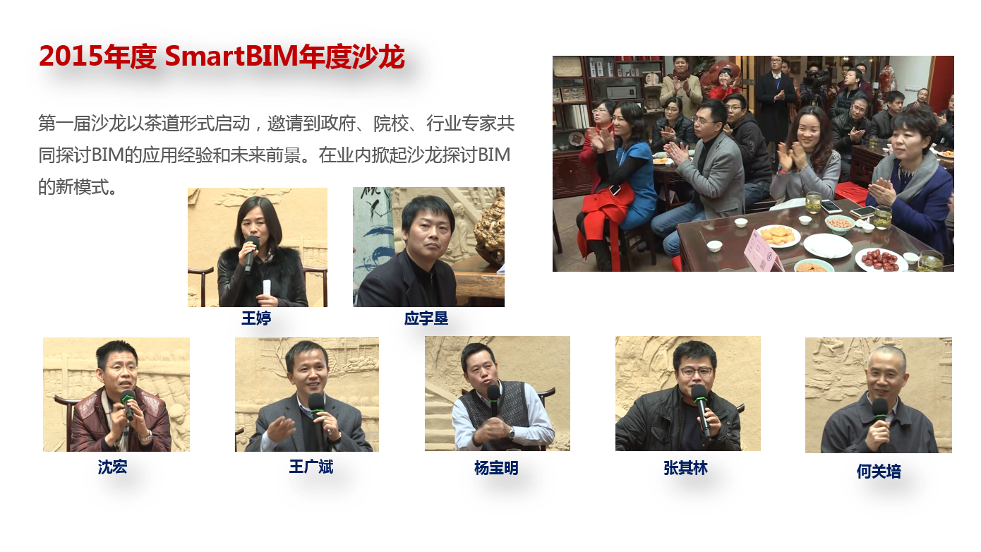 2015年度 SmartBIM年度沙龙.png
