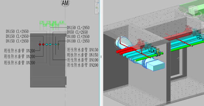 城市更新项目 - BIM咨询公司-BIM顾问-上海BIM-上海慧之建数智科技有限公司