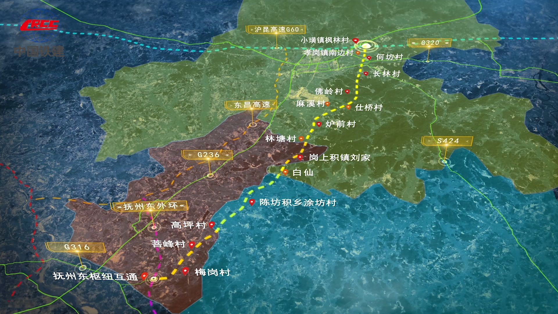 BIM咨询公司-BIM顾问-上海BIM-上海慧之建数智科技有限公司
